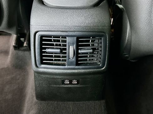 Used 2020 BMW X2 sDrive28i FWD image 25