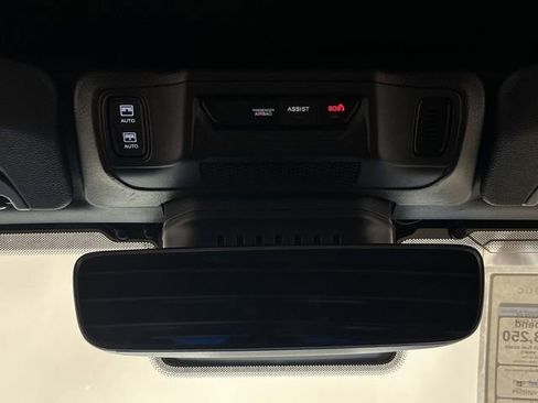 New 2025 Jeep Wrangler Unlimited Rubicon 392 image 28