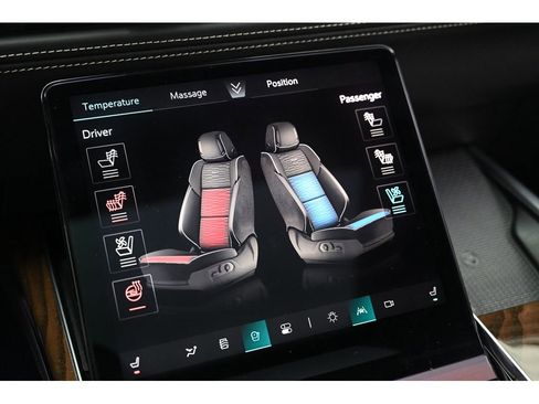 Used 2025 Cadillac Escalade Sport Platinum image 51