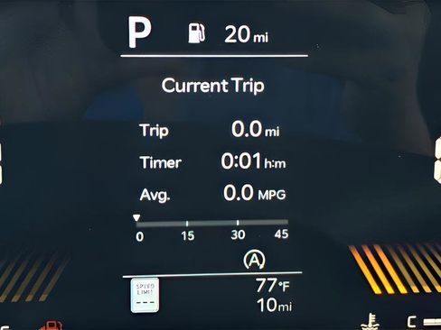 New 2026 Kia Sportage X-Line AWD/4WD image 23