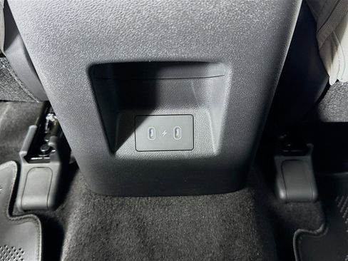 New 2026 Hyundai Santa Cruz SEL image 24