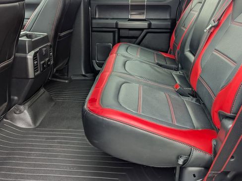 Used 2019 Ford F150 Lariat image 24