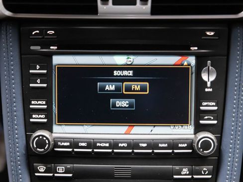 Used 2009 Porsche 911 Turbo AWD/4WD image 82