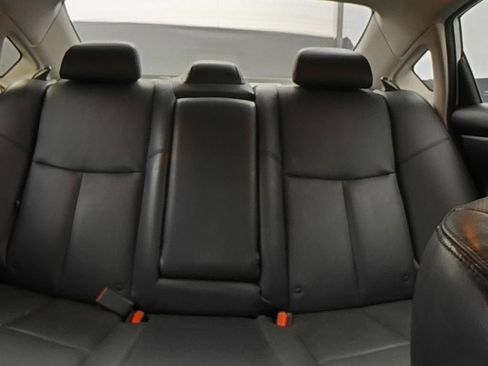 Used 2014 Nissan Altima 3.5 SL FWD image 13