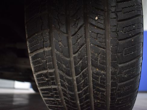 Used 2014 Audi Q5 2.0T Premium Plus image 30