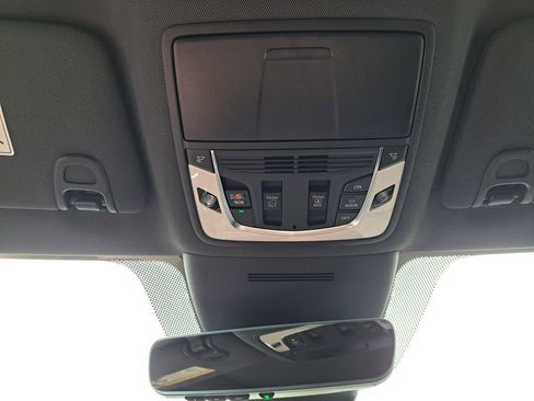 New 2026 Acura MDX Type S image 22