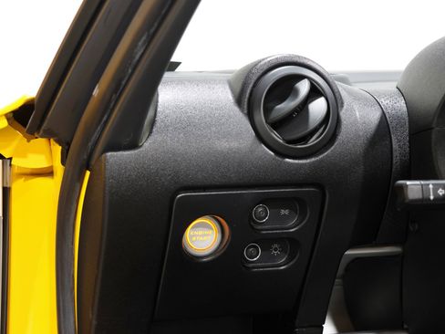Used 2007 Lotus Elise RWD image 66