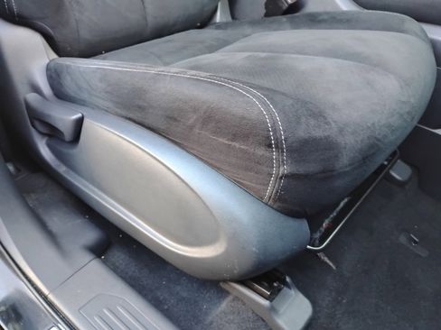 Used 2017 Nissan Murano S image 33