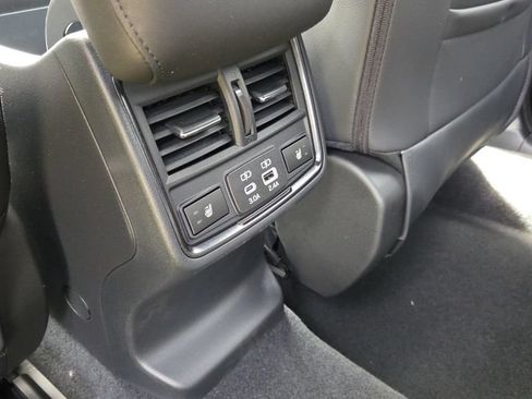 New 2026 Subaru Outback Wilderness AWD/4WD image 27