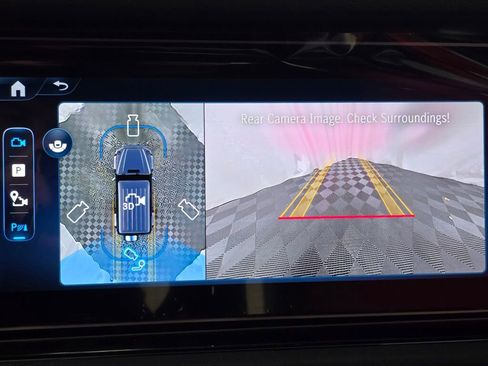 New 2026 Mercedes-Benz G 550 image 28