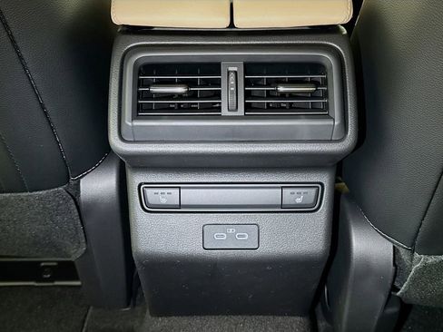 New 2026 MAZDA CX-5 2.5 S w/ Premium Package image 14