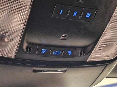 Used 2024 Dodge Durango GT w/ Trailer Tow Group IV image 25