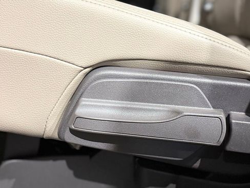 Used 2019 Ford Expedition Limited w/ Equipment Group 302A image 50