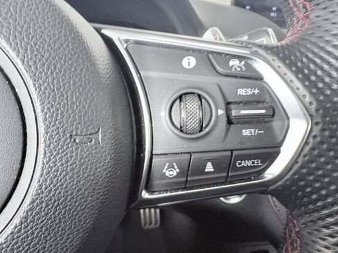 Certified 2024 Acura RDX A-Spec image 21