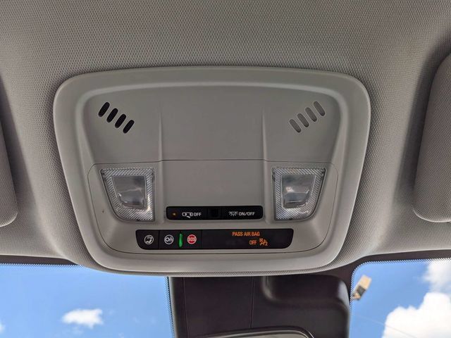 Used 2024 Chevrolet Malibu LT FWD image 26