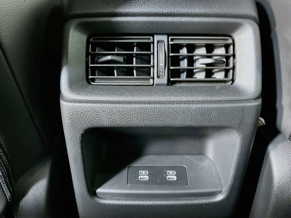 Used 2024 Honda CR-V Sport Touring image 33