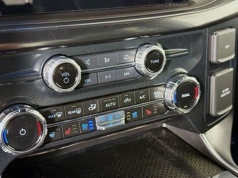 New 2026 Ford F150 Raptor image 16