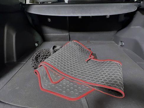 Used 2023 Toyota RAV4 XLE w/ Convenience Package image 34