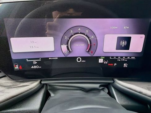 New 2026 Audi Q5 Prestige AWD/4WD image 39