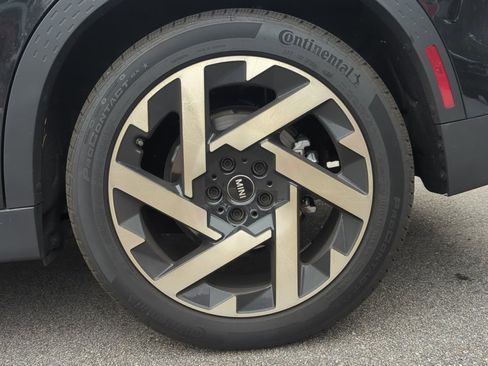 Used 2025 MINI Cooper Countryman S image 22