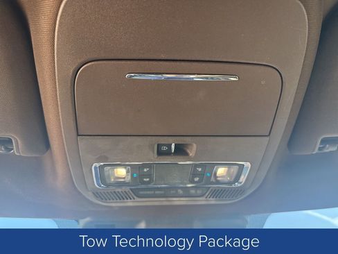 Used 2022 Ford F150 King Ranch w/ Equipment Group 601A High image 24