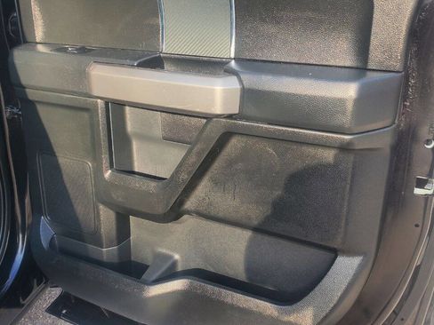 Used 2019 Ford F150 XLT w/ Equipment Group 301A Mid image 22