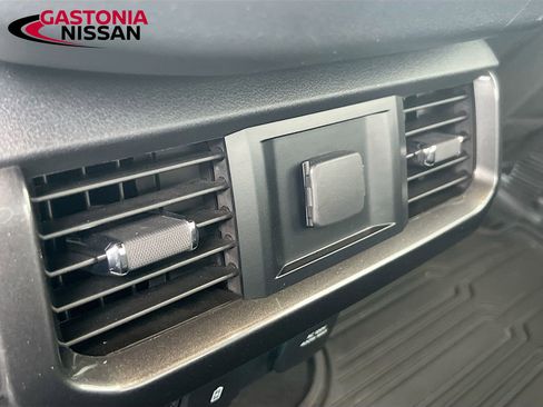 Used 2023 Ford F150 XLT w/ Equipment Group 302A High image 35