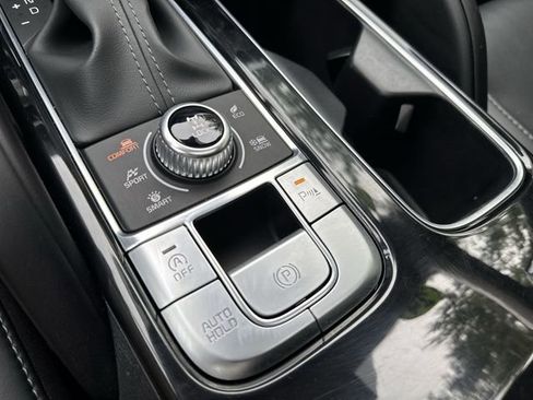 Used 2024 Kia Telluride S w/ S Sunroof Package AWD/4WD image 23