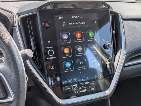 New 2026 Subaru Impreza 2.0i Sport image 12