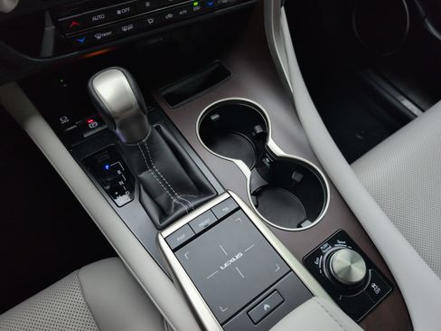 Used 2021 Lexus RX 350 FWD w/ Premium Package image 13