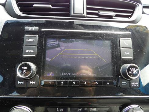 Used 2019 Honda CR-V LX image 22