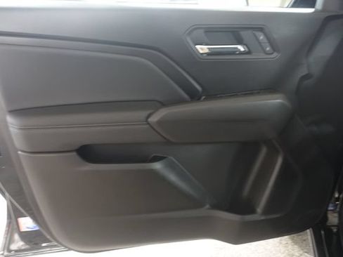 New 2026 Chevrolet Colorado LT w/ Advanced Trailering Package RWD image 9