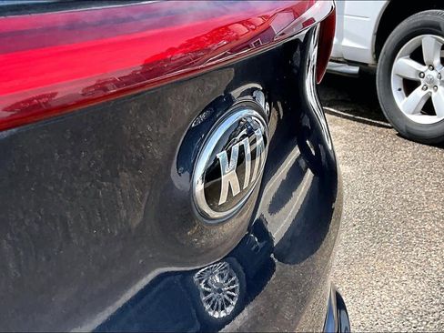 Used 2017 Kia Sportage LX AWD/4WD image 31