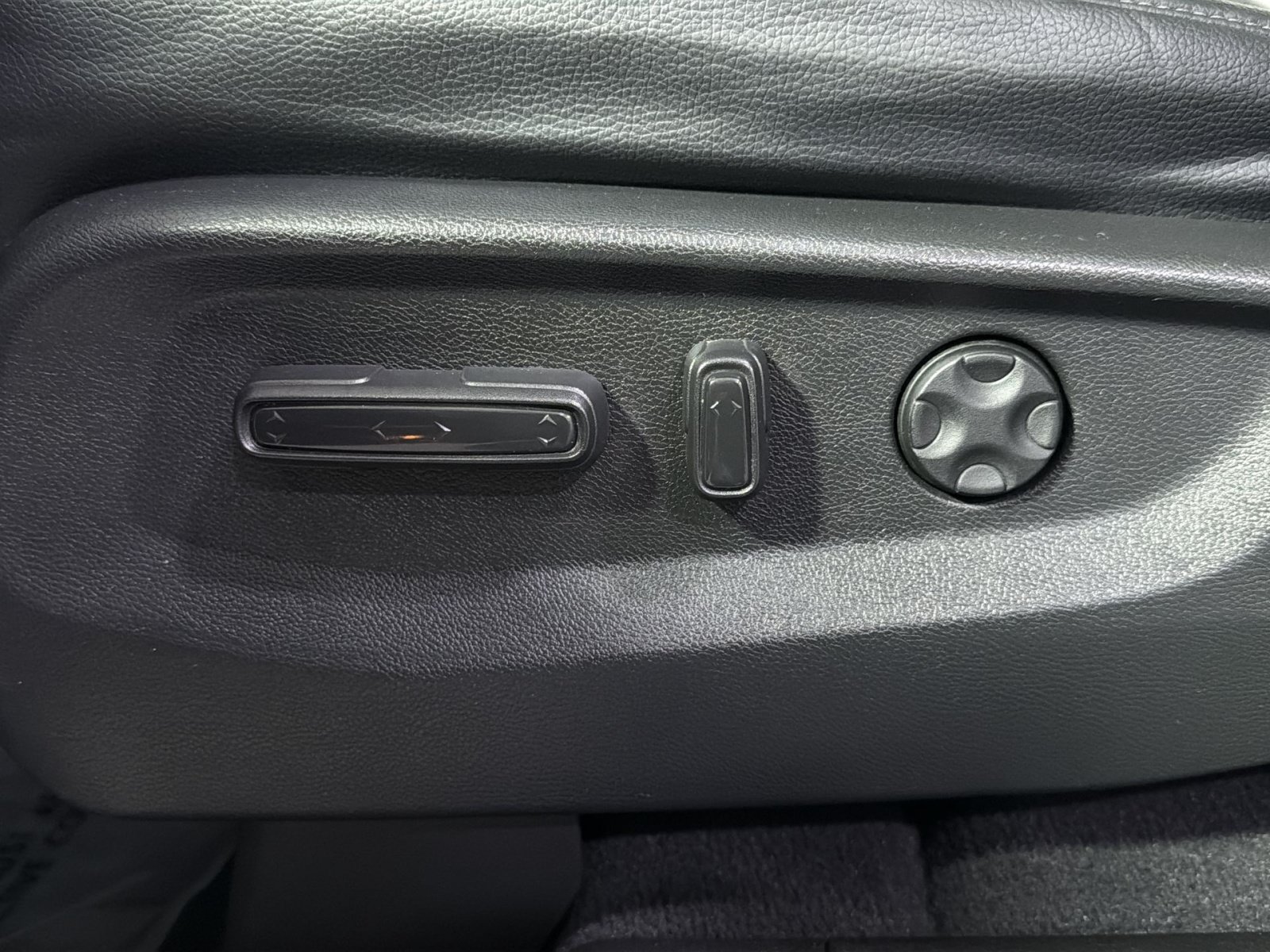 Used 2022 Honda Odyssey EX-L image 25