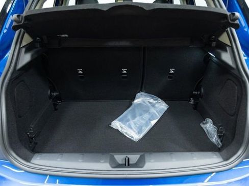 Certified 2025 MINI Cooper S image 12