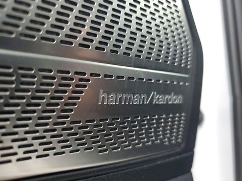 Used 2024 Hyundai Palisade Calligraphy image 31