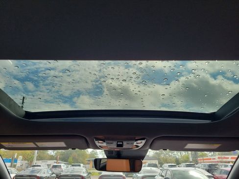 New 2026 Kia Sportage X-Line image 20