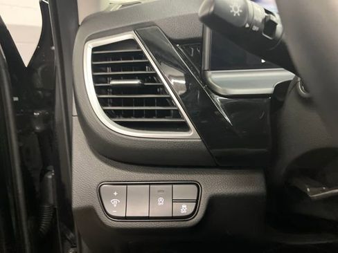 Certified 2024 Kia Seltos S image 21