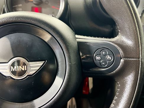 Used 2016 MINI Cooper Countryman S FWD image 19