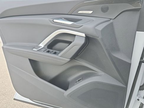 New 2025 Audi Q5 Premium Plus image 25