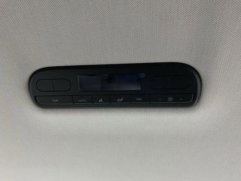 New 2026 Hyundai Palisade SEL image 33