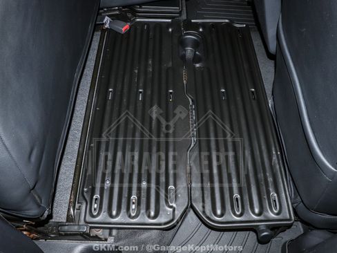 Used 2003 Dodge Ram 3500 Truck 4x4 Quad Cab image 72