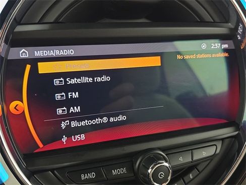 Used 2019 MINI Cooper S image 21