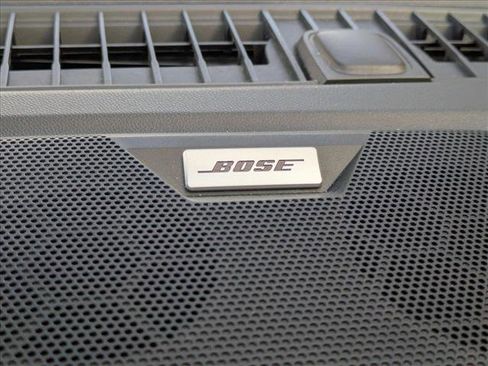 Certified 2023 Chevrolet Colorado LT w/ LT Convenience Package II image 5