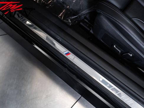 Used 2024 BMW M240i xDrive Coupe w/ Premium Package AWD/4WD image 14