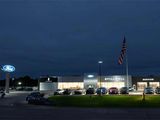 Used 2013 Ford F150 FX4 w/ Luxury Equipment Group image 2