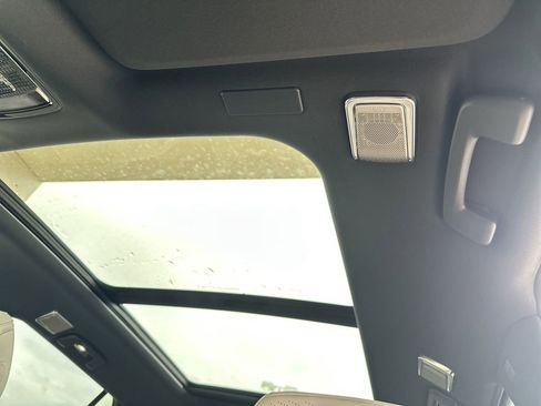 New 2026 Cadillac Vistiq Luxury image 25