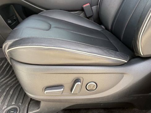 Used 2023 Hyundai Palisade SEL image 13