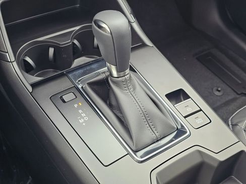 New 2026 MAZDA CX-5 2.5 S w/ Premium Package image 17