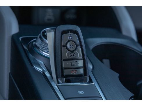 Used 2025 Ford Escape Active w/ Tech Pack #1 image 27